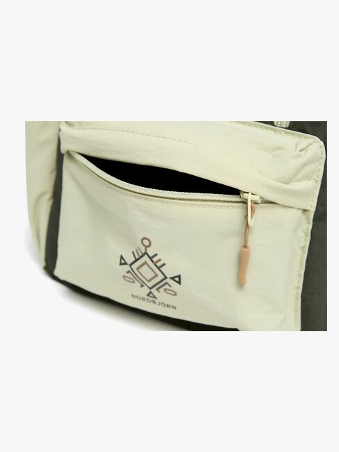 Nordbjörn Lycke Ryggsekk, Lint/Deep Depths