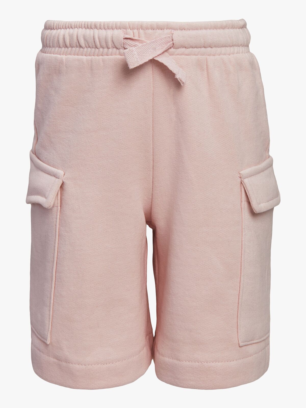 Luca & Lola Andine Culottebukse, Pink