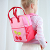 ryggsack-BPHCPI97-3499_4a.jpg