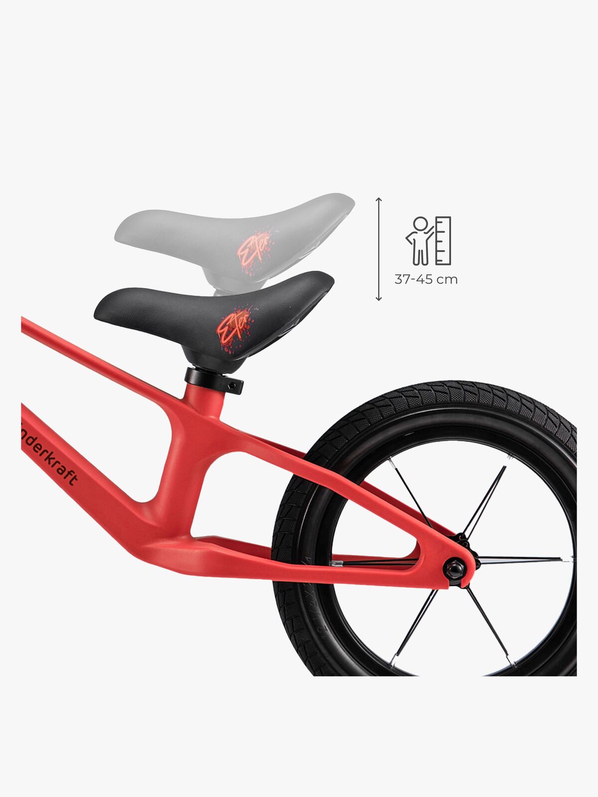 KRETER00RED0000-3420_3e.jpg
