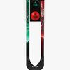 SportMe Street Hockey-sett Rookie 2-pack 60 cm