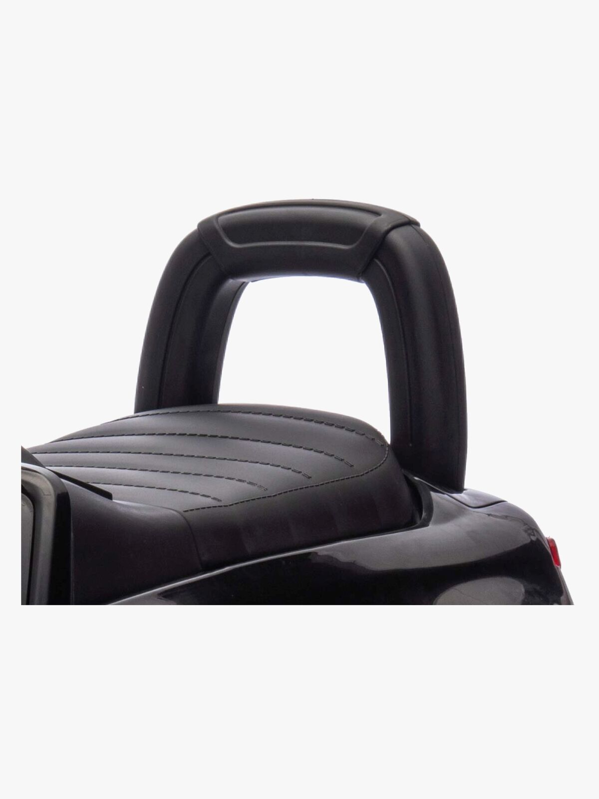 MERCEDESRIDEON5901761127201-2512_3i.jpg