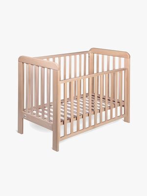 Yappy Kids LULL Sprinkelseng, Nature