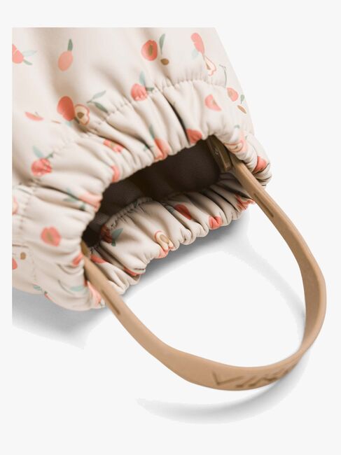 Viking x Kenza Jolly Regnsett, Sand