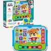 Kids Hits Aktivitetsbrett Smart Puppy