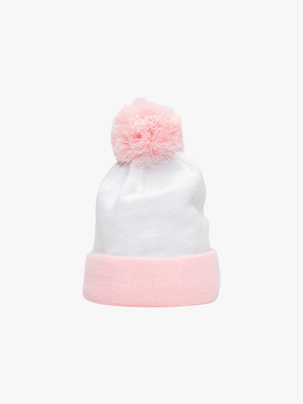 60140627-WHITE PINK-3047_1.jpg