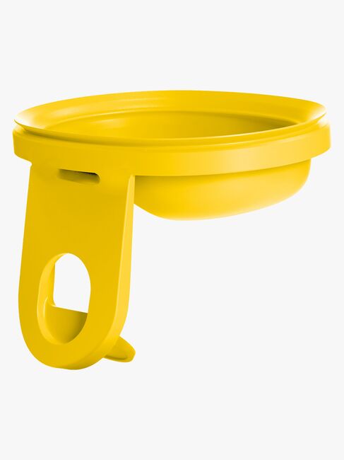 Medela Motion InBra Membran 2-Pakk