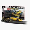 Scalextric Bilbane 1980s Grand Prix 1:32