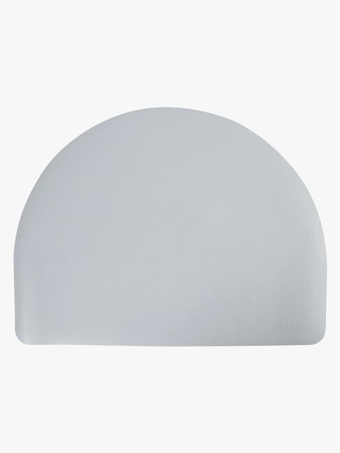 FILIBABBA Spisebrikke, Pearl Blue