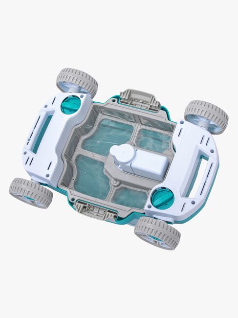 Bestway AquaTronix G200 Bassengstøvsuger