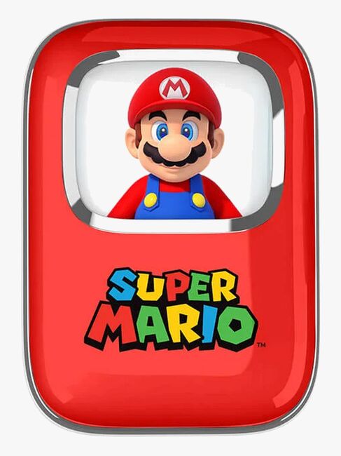 OTL Super Mario Hodetelefoner In-Ear TWS