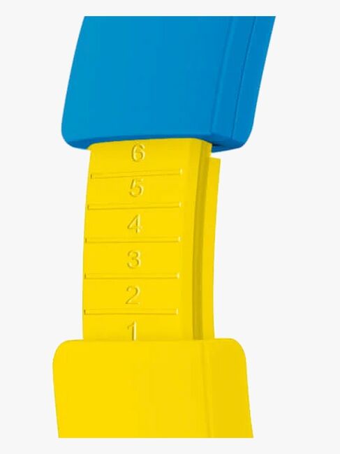 OTL Pokémon On-Ear Hodetelefoner 85/95dB