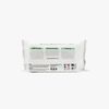 KKBABYWIPES-1228_2.jpg