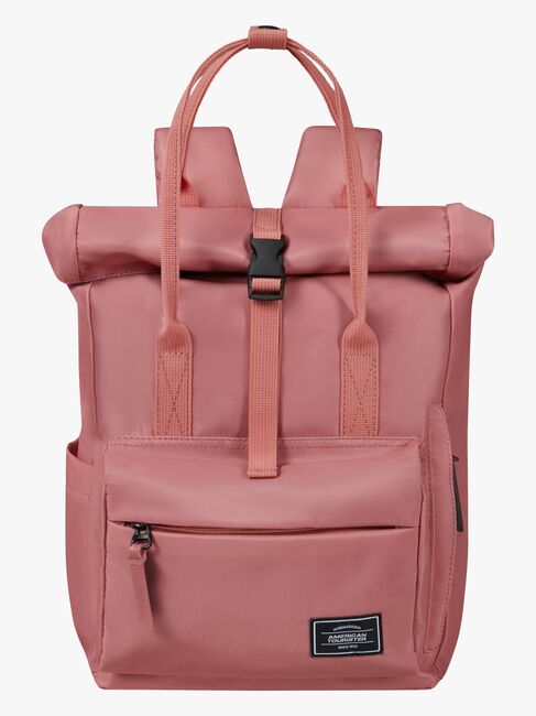 American Tourister Urban Groove City Ryggsekk 17L, Amethyst