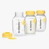 Medela Brystmelksflaske 150 ml 3-pack