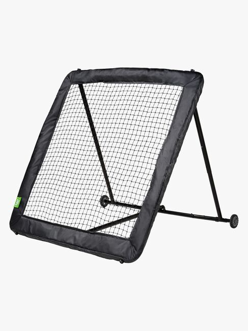 EXIT Kickback XL Multisport Rebounder 164x164 cm