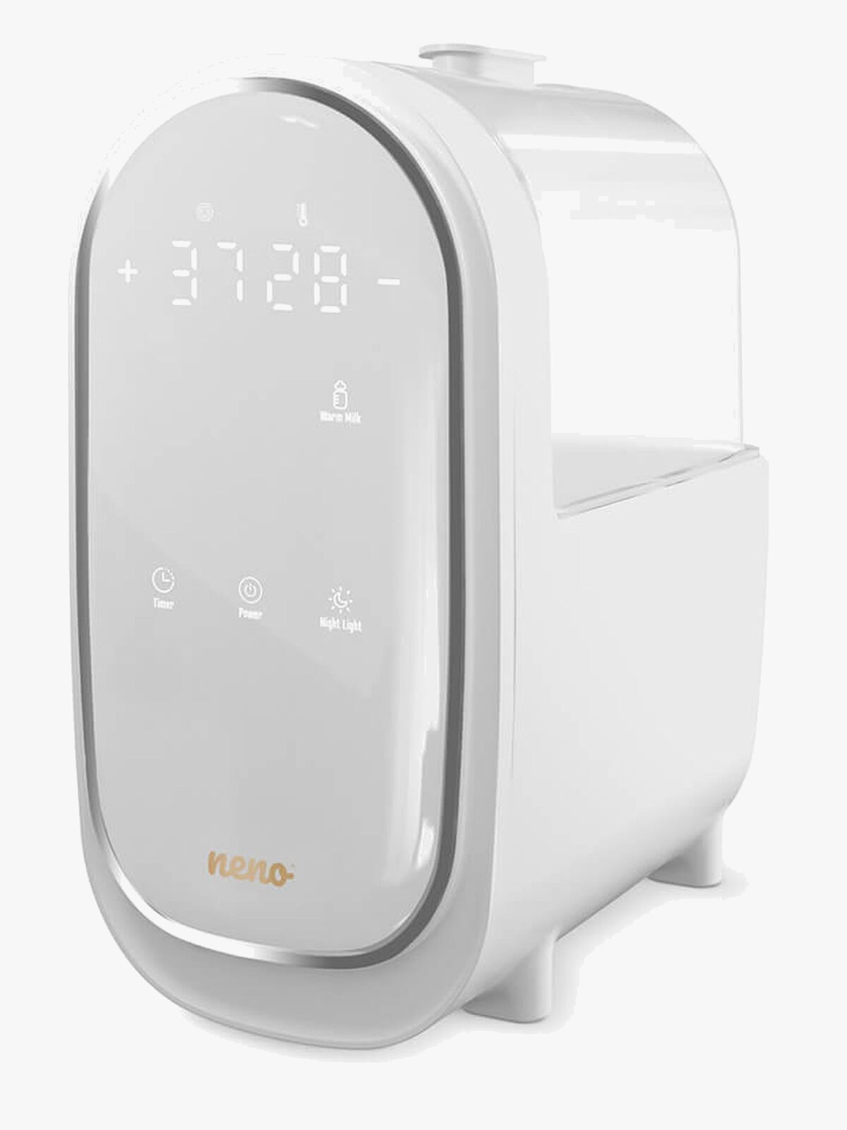 NENO Lindo Sterilisator