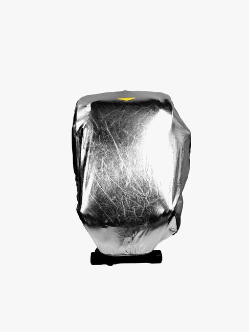 Axkid Shield Bilstoltrekk