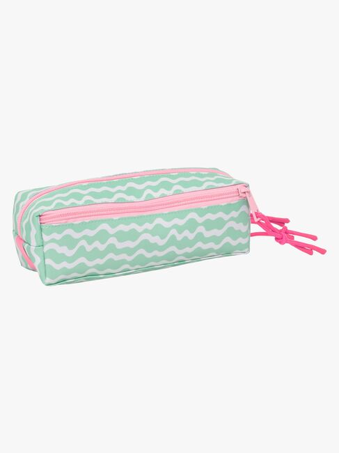 Disney Stitch Trippelpennal Ice Cream