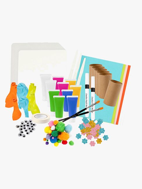 Creativ Company Craft kit DIY Maling