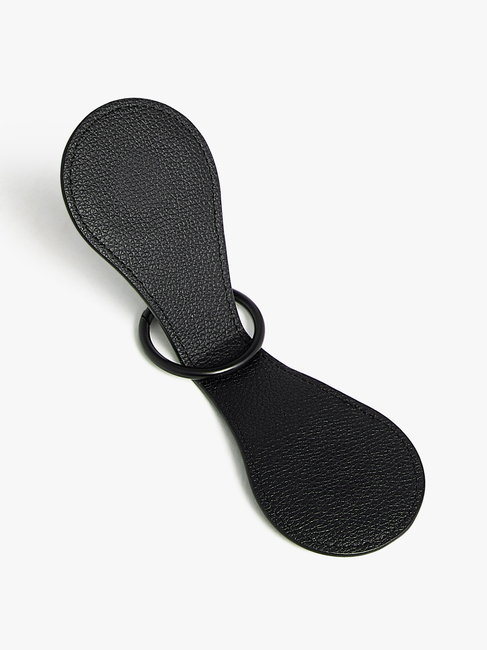 Beemoo Magnet-clips til Barnevogn 2-Pakk