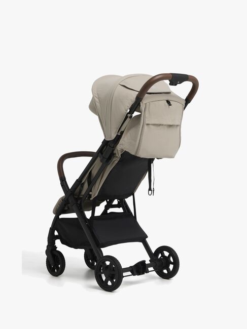 Beemoo Pro Airway Trille, Latte Beige