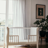 1887480_W-NOB-CO-WH-4559_4a.jpg