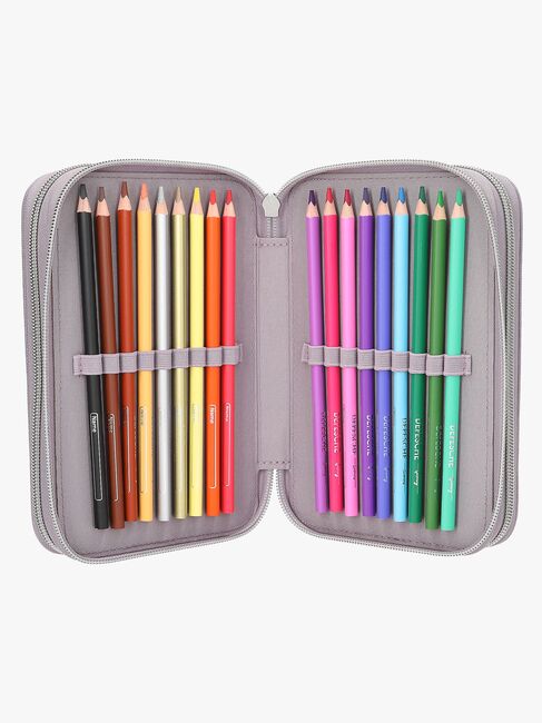 Miss Melody Trippelpennal Fantasy Horse