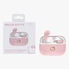 Hello Kitty Hodetelefoner In-Ear TWS