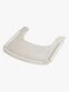 Roba Sit Up Flex Brett, Natural Gray