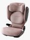 KIDFIXMISIZE-2000042197-1636_1.jpg