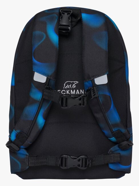 Beckmann Ryggsekk 12L, Magic League