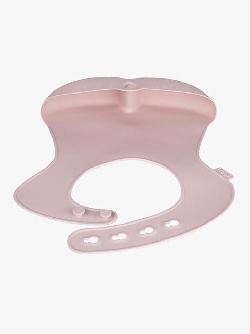 b.box Smekke Silikon, Blush