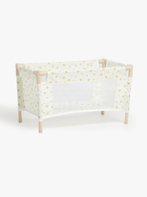 Alice & Fox Reiseseng Dukke, Buttercups