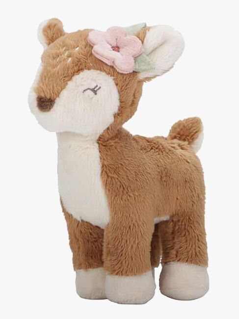 Little Dutch Fairy Garden Gavesett