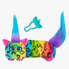 FurbyDJ-G17835X0-2965_2.jpg