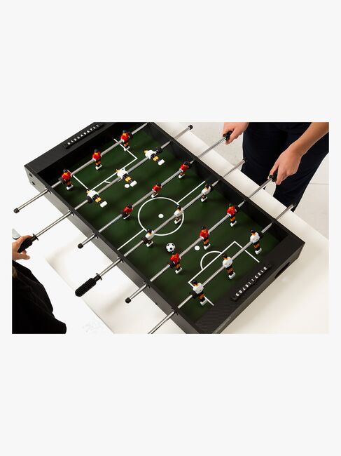 Gamesson Defender Fotballspill