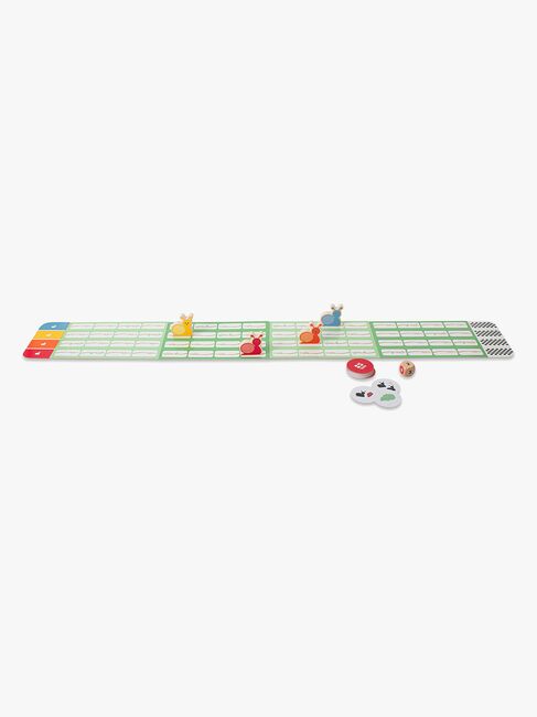 BS Toys Sneglerace Barnespill
