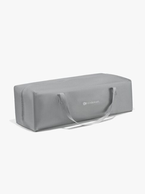 KLZIKI00-GRY0000-3420_3d.jpg