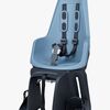 BoBike ONE Maxi Rack Mount Sykkelsete, Citadel Blue