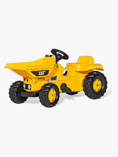 024179_Rolly_Toys_Tramptraktor_Dumper_CAT_1.jpg