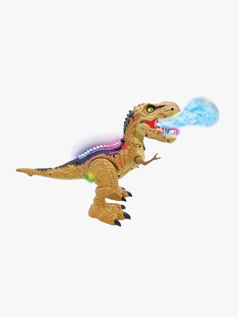 Lexibook Radiostyrt T-Rex