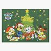 UnderCover Paw Patrol Adventskalender