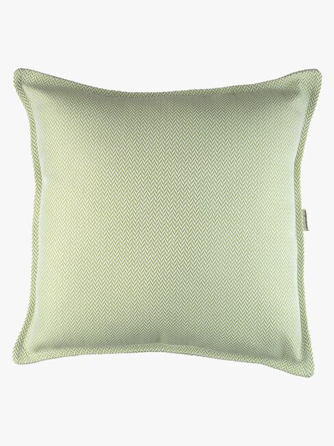 Wigiwama Herba Utendørs Pute