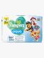 Pampers Harmonie Paw Patrol Våtservietter 3x48-Pack