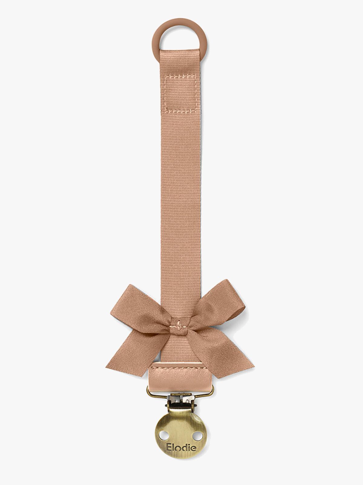 Elodie Smokkesnor, Soft Terracotta