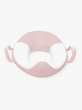 My Carry Potty Toalettsete, Pastellrosa