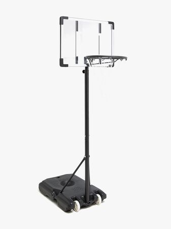 Pinepeak Basketballkurv