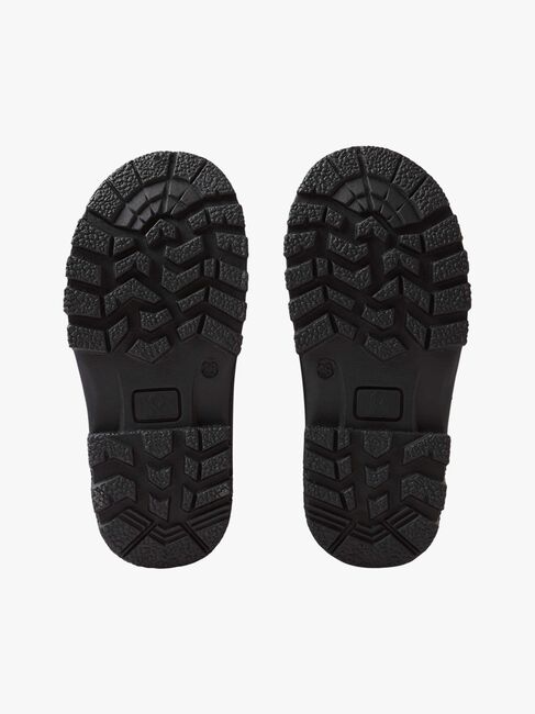 Reima Nefar Vintersko, Red Violet