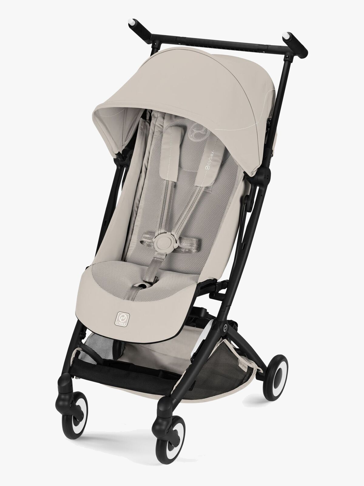 Cybex LIBELLE Trille, Dune Grey